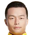 https://img.heibaitiyu.cn/img/football/player/c385a701e1512d8243e2aa85053c078d.png