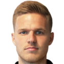 https://img.heibaitiyu.cn/img/football/player/c389925ba47fbacb8b0f65abf5f3da84.png