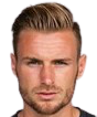 https://img.heibaitiyu.cn/img/football/player/c3920ae3e5cc52515cfe1420ded6f148.png
