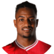 https://img.heibaitiyu.cn/img/football/player/c39508d22ac4e7f5e4cd2c30a36f0d9f.png