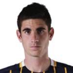 https://img.heibaitiyu.cn/img/football/player/c398c46dfceaf75e1c8750f48d3cb6e5.png