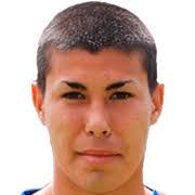 https://img.heibaitiyu.cn/img/football/player/c39ec6205369b5a8e8785cf1db5a4450.png