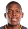 https://img.heibaitiyu.cn/img/football/player/c3a0b4fa90a89c7724b8285546a22615.png