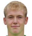 https://img.heibaitiyu.cn/img/football/player/c3a1087c61be23626f7de180dbb920d4.png