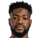https://img.heibaitiyu.cn/img/football/player/c3a1eefa6007071900488261310a6701.png