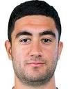 https://img.heibaitiyu.cn/img/football/player/c3a42a7d111416707783421f5eef7ff0.png