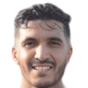 https://img.heibaitiyu.cn/img/football/player/c3a76c60c983a4eeb4e8fe149da65ed1.png