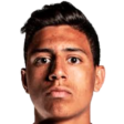 https://img.heibaitiyu.cn/img/football/player/c3a9b56fb6ee2da4b7a270c5000f2d06.png