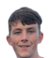https://img.heibaitiyu.cn/img/football/player/c3aa91f70dff3827b485c7fff303c865.png