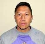 https://img.heibaitiyu.cn/img/football/player/c3b0ecf81fbd62edf4d86f2766b62bda.jpg