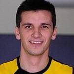 https://img.heibaitiyu.cn/img/football/player/c3b19670132984b4320cc09a0f5a4eb2.png
