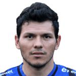 https://img.heibaitiyu.cn/img/football/player/c3b31dc8896794b841d27ad3b9b0713c.png