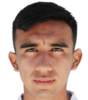 https://img.heibaitiyu.cn/img/football/player/c3b876f2abfc8e70b7ebdd873a67a226.png