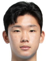 https://img.heibaitiyu.cn/img/football/player/c3b967cd89a6b9c1df97ae7ba0678e9e.png