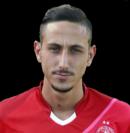 https://img.heibaitiyu.cn/img/football/player/c3bacb29f18f201367613cf02dc14043.jpg