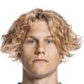 https://img.heibaitiyu.cn/img/football/player/c3bb83e0bb153978ed5f97d89f09cad1.png