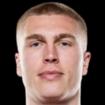 https://img.heibaitiyu.cn/img/football/player/c3bff821cc8dcbb356e86cfdf417fe5e.png