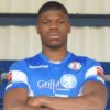 https://img.heibaitiyu.cn/img/football/player/c3c030e2b93f17543285ab3935dda5da.jpg