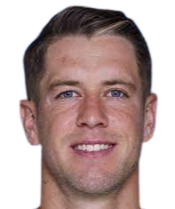 https://img.heibaitiyu.cn/img/football/player/c3c805f1ab64329fa879b43a09a51055.png