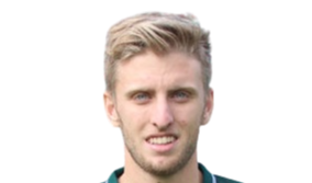 https://img.heibaitiyu.cn/img/football/player/c3cb123982165b8be1f6a5f33eaed501.png