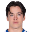 https://img.heibaitiyu.cn/img/football/player/c3ccee2feed93c2a5a3e31f40ae6f4bc.png