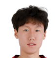 https://img.heibaitiyu.cn/img/football/player/c3d37e244440b1b3ddf381426c7a7e70.png