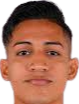 https://img.heibaitiyu.cn/img/football/player/c3d731f6eb7e98b3025de6ade4bc4cd8.png