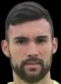 https://img.heibaitiyu.cn/img/football/player/c3de2451d3c86eb4965adb766b7fab54.png
