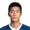 https://img.heibaitiyu.cn/img/football/player/c3df3a6b02b4245ff62208d937a6574e.png