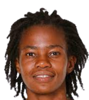 https://img.heibaitiyu.cn/img/football/player/c3e18c63d4a69caee09903e3e20f111a.png