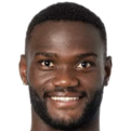 https://img.heibaitiyu.cn/img/football/player/c3fc04691f444fce89062d7cf34a85ed.png
