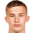 https://img.heibaitiyu.cn/img/football/player/c401a6a3b2f0b101864ef9ed74d615fa.png