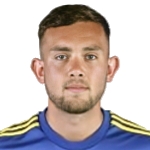 https://img.heibaitiyu.cn/img/football/player/c402a8b7d5391ce9634655aa00d29c10.png