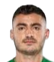 https://img.heibaitiyu.cn/img/football/player/c4042ddc5926e346c45225570dfd0b3f.png