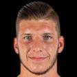 https://img.heibaitiyu.cn/img/football/player/c404d9acf2b9d2f3a7f663651163b8be.png