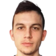 https://img.heibaitiyu.cn/img/football/player/c4080f08f20551a8647e9524246d448d.png