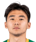 https://img.heibaitiyu.cn/img/football/player/c408d4f2660127f42ec43fcc9766b31c.png