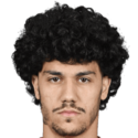https://img.heibaitiyu.cn/img/football/player/c40e4a916668afeb0cddda3cbb56e091.png