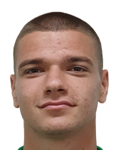https://img.heibaitiyu.cn/img/football/player/c41159f2997bbd39778384e7b1ada45f.png
