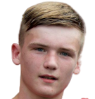 https://img.heibaitiyu.cn/img/football/player/c4149c94c109696dba4c43036ca8f7cb.png