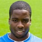 https://img.heibaitiyu.cn/img/football/player/c415093a9274a59ecd017b58fb5a408a.png