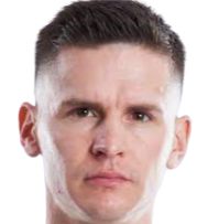 https://img.heibaitiyu.cn/img/football/player/c41720c26a74856609e11514d1bad17e.png
