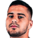 https://img.heibaitiyu.cn/img/football/player/c41925ae9954ec6ca03d168523040206.png