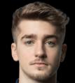 https://img.heibaitiyu.cn/img/football/player/c420eb82f5b25ca58b14f4d7e3724ea3.png