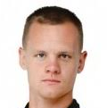 https://img.heibaitiyu.cn/img/football/player/c423a7fb576441ba299d25ed9135775c.png