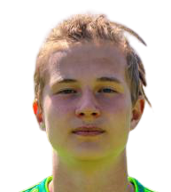 https://img.heibaitiyu.cn/img/football/player/c4265bab437629cf1c246718e2d104a2.png