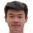 https://img.heibaitiyu.cn/img/football/player/c426df2f379769876ab7a18d7a31a04e.png