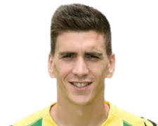 https://img.heibaitiyu.cn/img/football/player/c427605f3fed80133c82ccf24df61d02.png