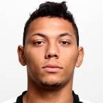https://img.heibaitiyu.cn/img/football/player/c429ecd4790bb2c65d3541c21b9b20da.png