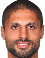 https://img.heibaitiyu.cn/img/football/player/c42b59abab71e9f7b4ee55343b25c981.png